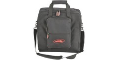 SKB 1SKB-UB1515 Universal Equipment/Mixer Bag