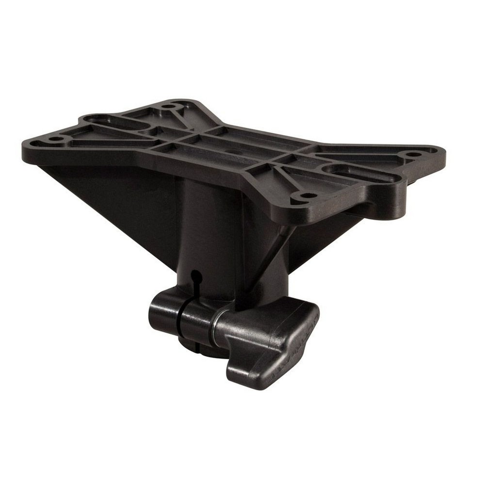 Ultimate Support BMB-200K External Speaker Cabinet Mounting Bracket