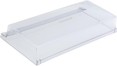 Decksaver DS-PC-POD64X Polycarbonate Cover for Pod64X