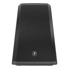 Mackie Thrash 215 15″ 1300W Powered Speakers Pair w ProFX10v3+ Mixer