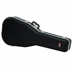 Gator Classical Guitar Case fits Ibanez Talman TCM50, TCY10, TCY74OPN