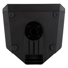 RCF ART 912-A Active Speaker