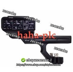 NEW Original SONY XLR-H1 XLR Top Handle Microphone Holder for ILME FX3 ILME FX30