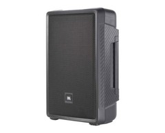 JBL IRX112BT Powered Two-Way 1300W 12″ Portable Speaker Monitor w/ Bluetooth