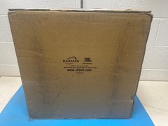 JBL/Crown DSi MA4-D *NOT B-STOCK*