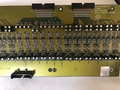 Mackie D8B Digital 8-Bus CODEC CARD 055-113-00-01