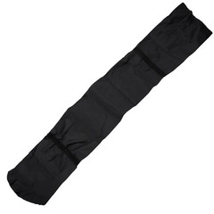 Tripod Bag Storage Bag 17 * 100CM 17 * 70CM Black Multisize Musical Instruments