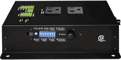 Furman CN-20MP 20Amp MiniP Sequencers™ Contractor Series. U.S Authorized Dealer