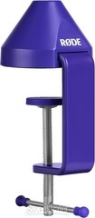 Rode PSA1+ Studio Boom Arm – Purple