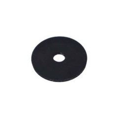 Konig & Meyer Swivel Washer for K&M 210/9, 210/2, 211/1, 21070, 25950 Stands