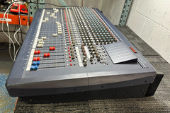 Panasonic Ramsa WR-S4424A 24ch Console WR-S4424 *LOCAL PICKUP -INDIANAPOLIS, IN*