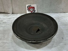 Jbl 2226h 15″ High-Power Speaker Woofer #7001 (FOR ONLY ONE) THS