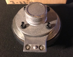 JBL 2413H Replacement High Frequency Driver, Control 29/29AV, (337663-001)