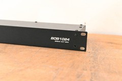 AudioScience BOB1024 Sound Card XLR Breakout Box CG01SMV