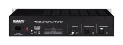 Warm Audio WA-2A Opto Compressor