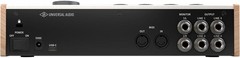 Universal Audio Volt 476p USB Audio Interface New!!!