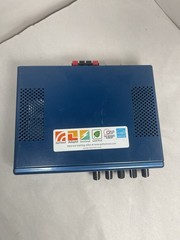Frontrow Pro Digital 940R Classroom Amplifier – TESTED