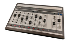 NEW – ARC-Talk-Blue Broadcast Console with Bluetooth from Arrakis Systems.