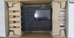 Akai MPC LIVE II Standalone Production Center GLASS SHOWCASE MODEL!!! IMPECCABLE
