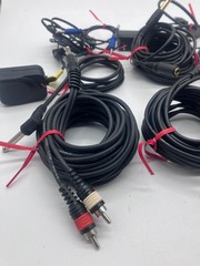 Audio-Technica Bundle ATW-R250 ATW-R800-T2 SEE DESCRIPTION