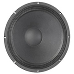 Eminence DELTA-15 OEM – 15″ Pro Audio Woofer 8 ohm 400 Watts LOW SHIPPING!