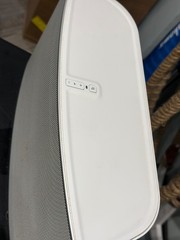 Sonos Play:5 (Gen 1) – White – Excellent Condition – Fully Tested