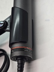 Sony ECM-959A Omni-Directional Microphone – Professional Sound for Clear, Crisp