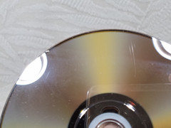 DIGITAL JUICE SOUNDFX LIBRARIES VOLUMES 1 – 4 SOUND EFFECTS DVD EDITING SOFTWARE