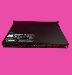 YAMAHA MTX3 Digital Matrix Processor Unit Only #2