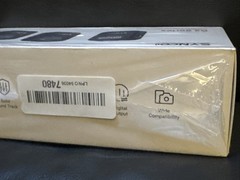 SYNCO G2 (A2) Series Digital 2.4GHz 2-Person Wireless Microphone System NEW*Read