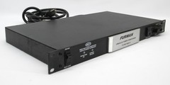 Furman P-8 PRO Series II Linear AC Power Conditioner 120V 20A