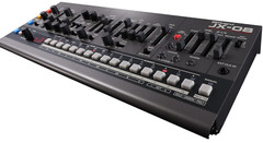 Roland JX-08 Boutique Series JX-8P Sound Module