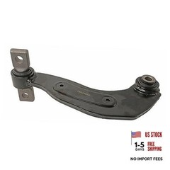 RK643233 Suspension Control Arm