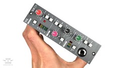 Pioneer DJ XDJ-RX3 Digital DJ System