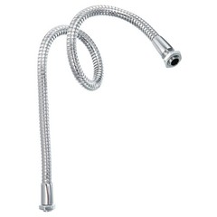 15.7″ Metal Gooseneck Flexible M10/M8 Hose Multifunction Universal Holder