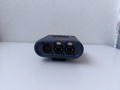 PunQtum Q110 partyline intercom beltpack (no.2)