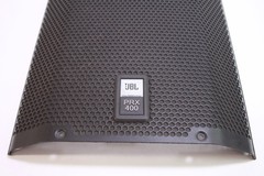 JBL PRX412M 12″ 2-Way Stage Monitor Replacement Front Grill Cover Only