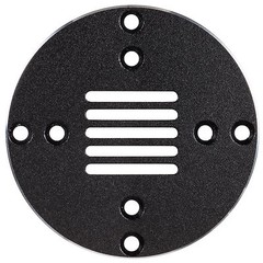 Dayton Audio AMT Mini-8 Air Motion Transformer Tweeter