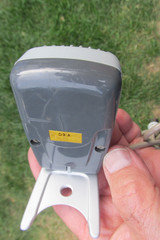 TELEFUNKEN MICROPHONE D9A