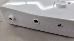 GAKKEN Theremin PREMIUM Electronic Musical Instrument Used