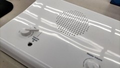 GAKKEN Theremin PREMIUM Electronic Musical Instrument Used