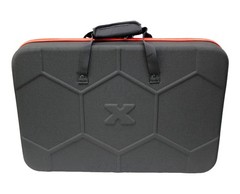 ProX XB-DJCS ZeroG EVA Lightweight Hard-Shell Case for Small DJ Controller – …