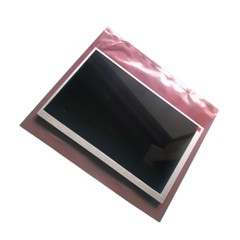 7 inch For Behringer X32 / X32 COMPACT Mixing Console LCD display screen panelkN