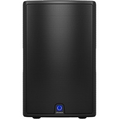 Turbosound Milan M15 1100W 15″ Powered Speaker
