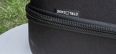 Magma Bags CTRL Case for AlphaTheta XDJ-AZ DJ System