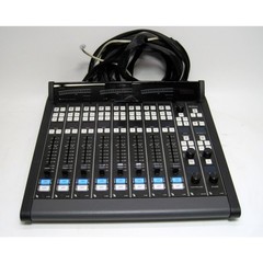 Wheatstone L-8 8 Channel Digital Audio Console
