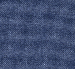 6 Sound Absorbing Acoustic Wall Panels in Baltic – SET of 6