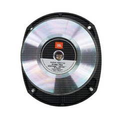 JBL Selenium ST450 Trio Super Tweeter 8 ohms 300 Watts 4-pack
