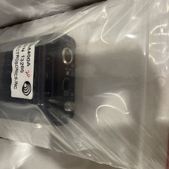 Lectrosonics UM 400a