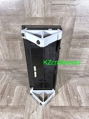 45º Angle Stand for Roland Boutique Series Desktop Modules – GRAY – US Seller
